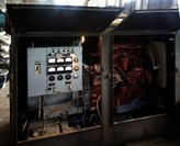 Дизель генератор АД30 30 кВТ продаем в Энгельсе